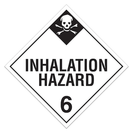 Incom Flip Placards, Fuel Flip Placard 12021203White FC4020WH